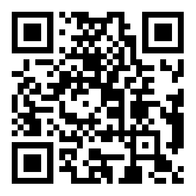成都市臣德堂健康科技服务有限责任公司